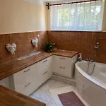 Alena Apartamento *
