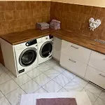 Apartamento Alena *