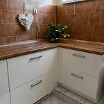 Apartamento Alena